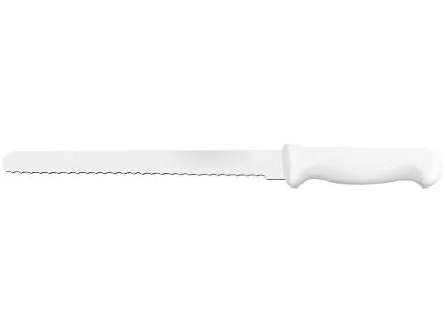 Faca para Pão Tramontina Inox 8” Profissional