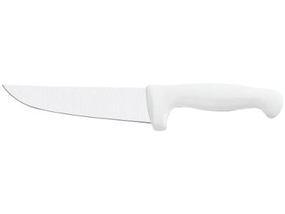 Faca para Carne Tramontina Inox 12” Profissional