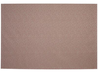 Tapete para Sala e Quarto Retangular 135x200cm