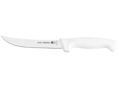 Faca para Desossar Tramontina Inox 6” Profissional