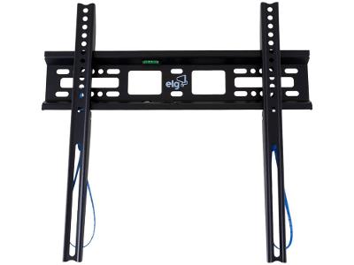 Suporte para TV Fixo 32” até 55” LCD/LED/3D/Plasma ELG New N01V4