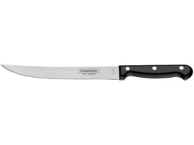 Faca Trinchante 8” Inox Tramontina Ultracorte