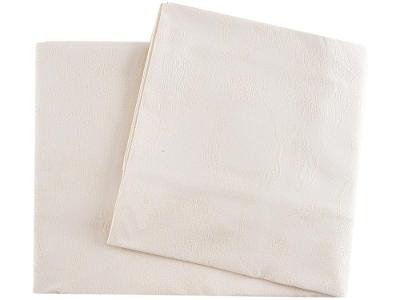 Toalha de Mesa Retangular 160x270cm Karsten