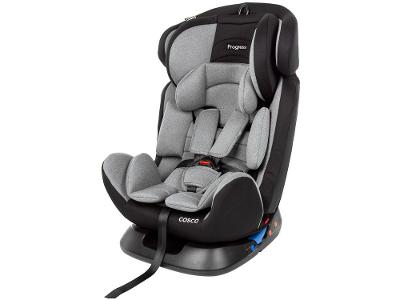 Cadeirinha para Auto Reclinável Cosco Kids