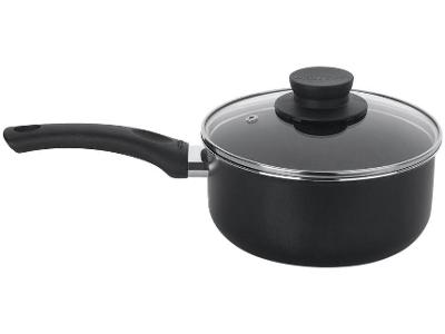 Panela Multiflon Antiaderente 1,4L 16cm