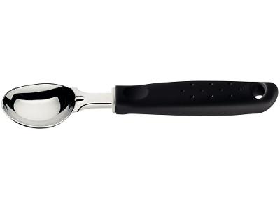 Concha de Sorvete Inox Utilitá 21,1cm