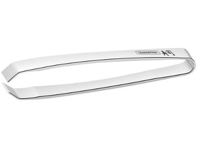 Pinça para Alimentos Tramontina Inox