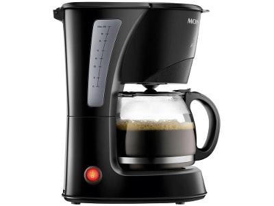 Cafeteira Elétrica Mondial Pratic 20 CN-01-20X