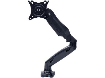 Suporte para Monitor Articulado de Mesa