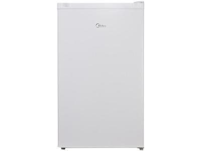 Frigobar Midea 124L Branco