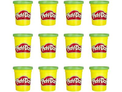 Massinha Play-Doh Hasbro