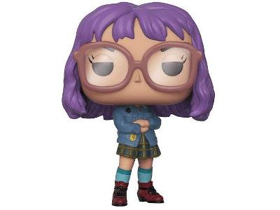 Funko Pop! Runaways Gert Yorkes Nº32668