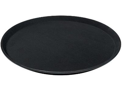 Bandeja para Servir Redonda Hercules BX104-40