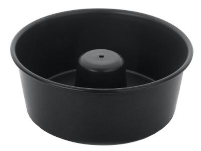 Forma para Bolo Redonda Antiaderente Multiflon