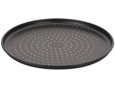 Forma para Pizza Antiaderente