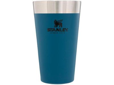 Copo Térmico Stanley para Cerveja