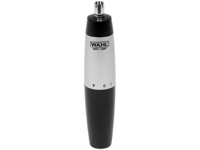 Aparador de Pelos Wahl Clipper