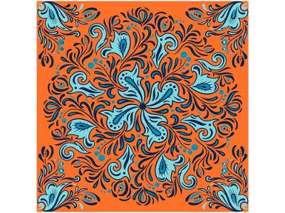 Adesivo de Azulejo Abstrato PVC Adesif N1905768