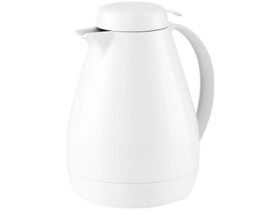 Bule Térmico 700ml Branco
