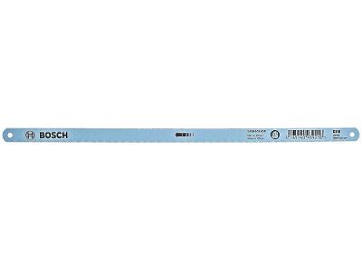 Lâmina de Serra Manual 2 Peças 12” Bosch 24D