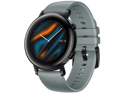 Smartwatch Huawei GT2