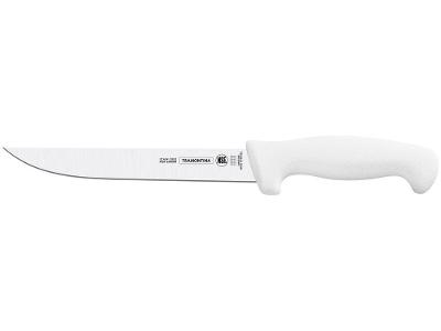 Faca Desossar Tramontina Inox 7” Profissional