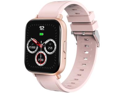 Smartwatch Philco Hit Wear PSW01RG