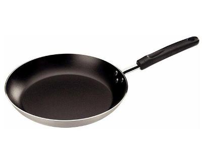 Frigideira Alumínio Antiaderente 32cm Tramontina 20892032
