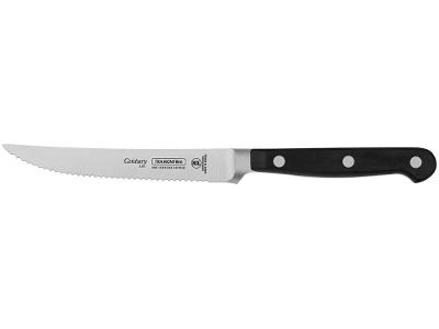 Faca para Churrasco e Frutas Tramontina Inox 5”