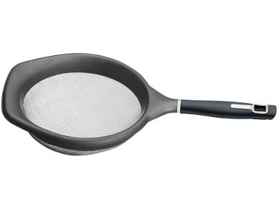 Peneira 17cm Tramontina Verano