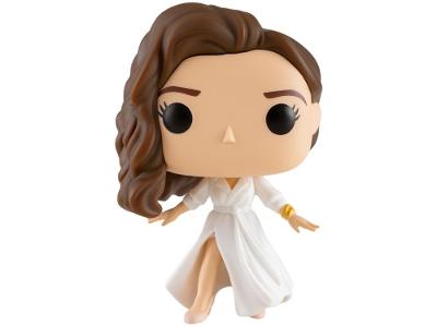 Funko Pop! Wonder Woman Diana Prince Gala