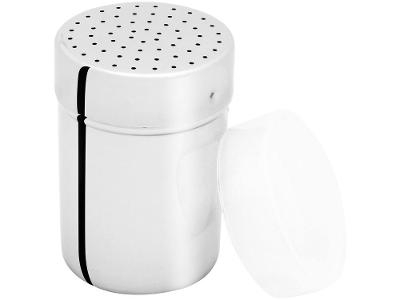 Saleiro Inox Hercules