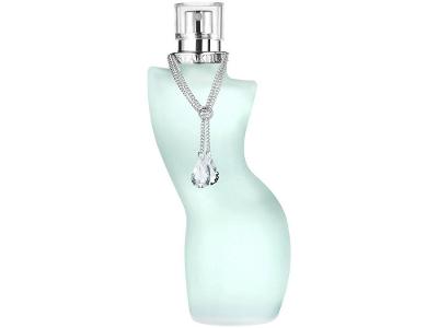 Perfume Shakira Dance Diamonds Feminino