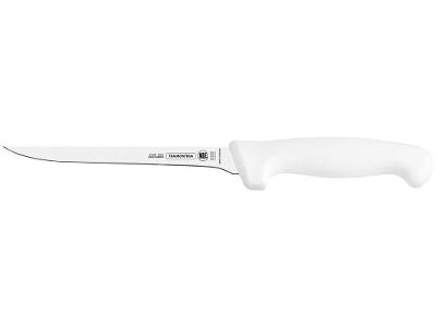 Faca para Desossar Tramontina Inox 6” Profissional