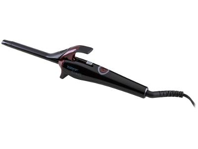 Modelador de Cachos Taiff Elegance Curves Cerâmica 210ºC