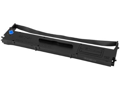 Fita para Impressora Matricial Epson S015631