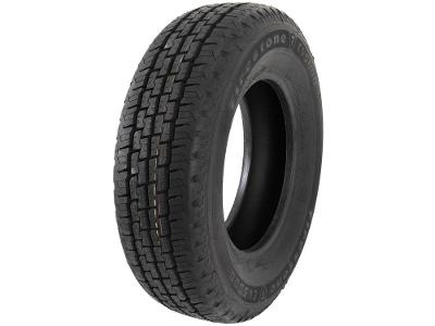 Pneu Aro 16” 225/75R16C Firestone 121/120R