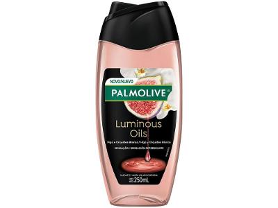 Sabonete Líquido para o Corpo Palmolive 