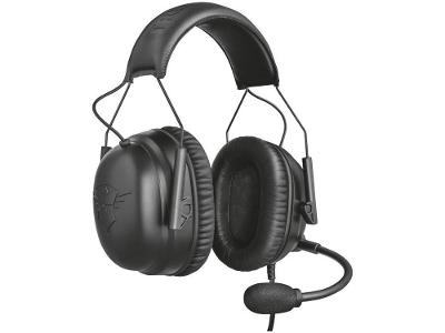 Headset Gamer Trust P2