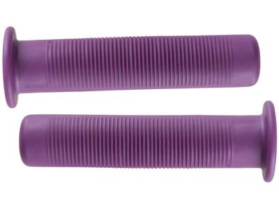 Manopla para Bicicleta Prottector 0081.U/RX