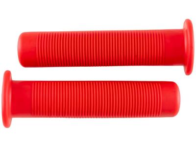 Manopla para Bicicleta Prottector 0081.U/V