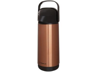 Garrafa Térmica Termolar 1L Lumina
