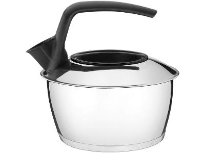 Chaleira Tramontina Inox Fundo Triplo 1,5L Coffee & Tea 61485160