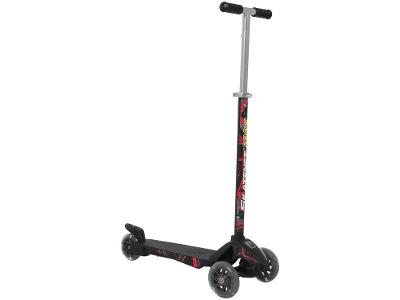 Patinete 3 Rodas Skatenet Max