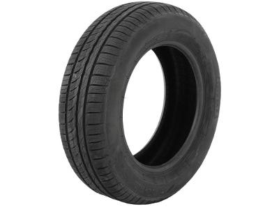 Pneu Aro 14” 175/65R14 Pirelli 82T Cinturato P1