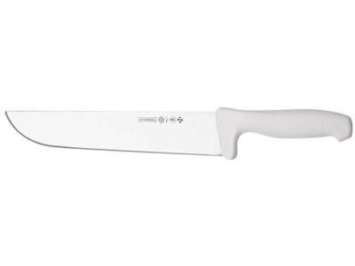 Faca para Carne Mundial Inox 10” Master Line