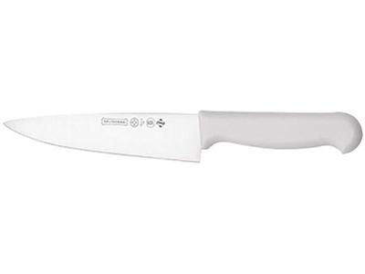 Faca para Uso Geral Mundial Inox 6” Master Line