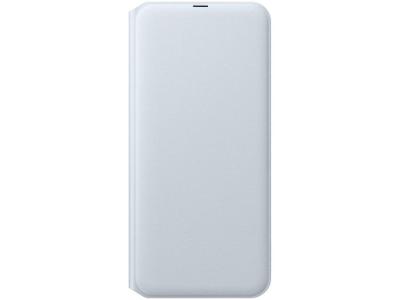Capinha de Celular Carteira para Galaxy A30