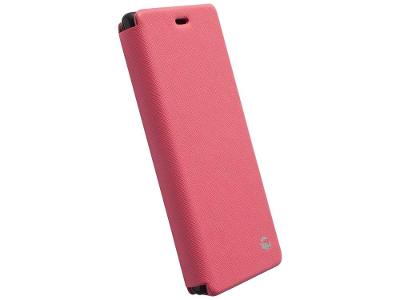 Capa Protetora Malmo Flip para Sony Xperia M2