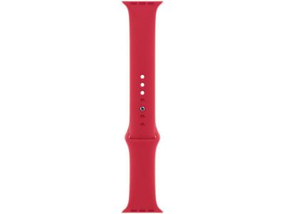 Pulseira Apple Watch Esportiva Apple 41mm